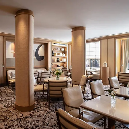 Esprit Saint Germain-2